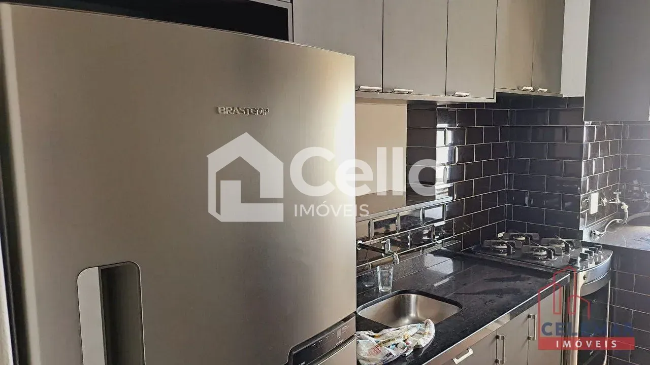 Apartamento, 3 quartos, 68 m² - Foto 12