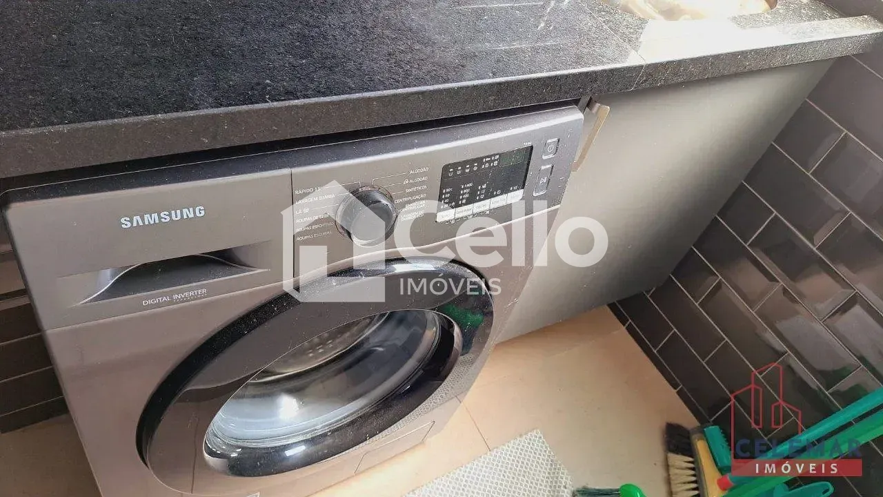 Apartamento, 3 quartos, 68 m² - Foto 14