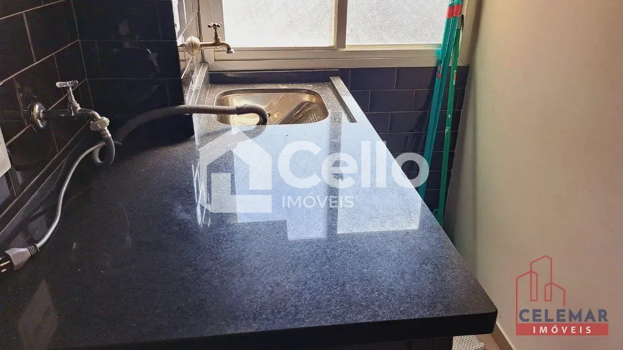 Apartamento, 3 quartos, 68 m² - Foto 16