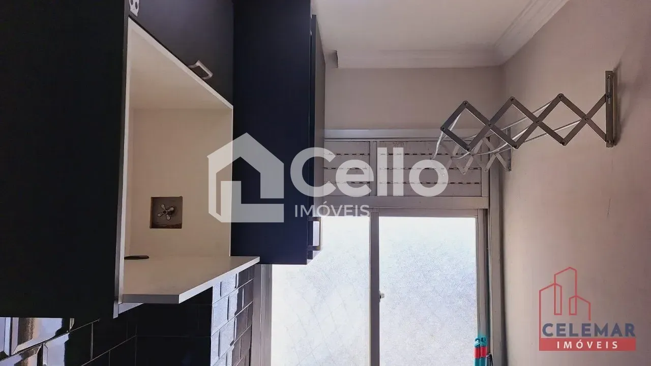Apartamento, 3 quartos, 68 m² - Foto 15