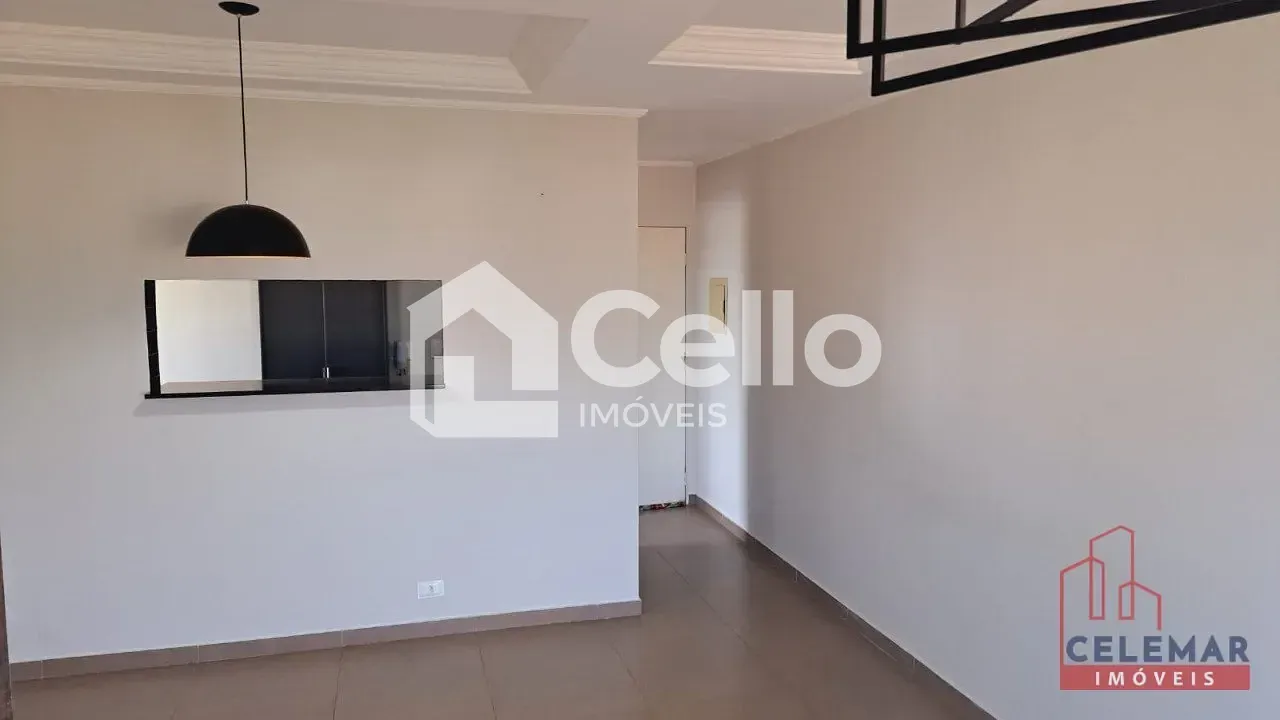 Apartamento, 3 quartos, 68 m² - Foto 4