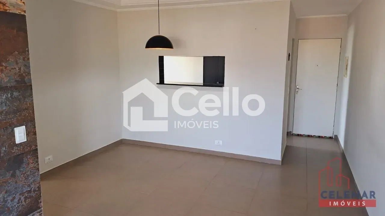 Apartamento, 3 quartos, 68 m² - Foto 5
