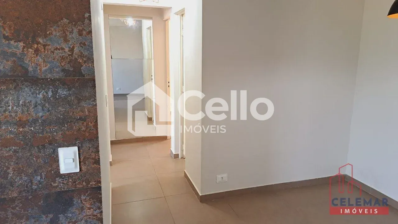 Apartamento, 3 quartos, 68 m² - Foto 18