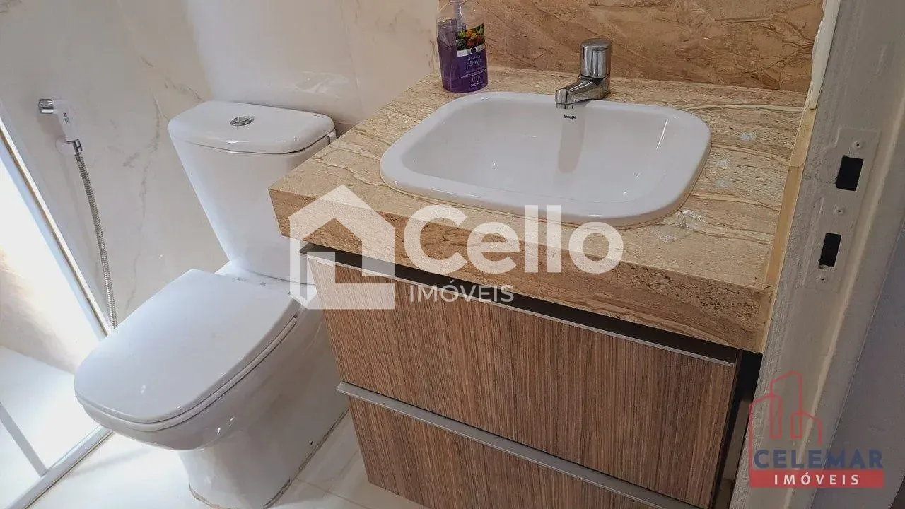 Apartamento, 3 quartos, 68 m² - Foto 21