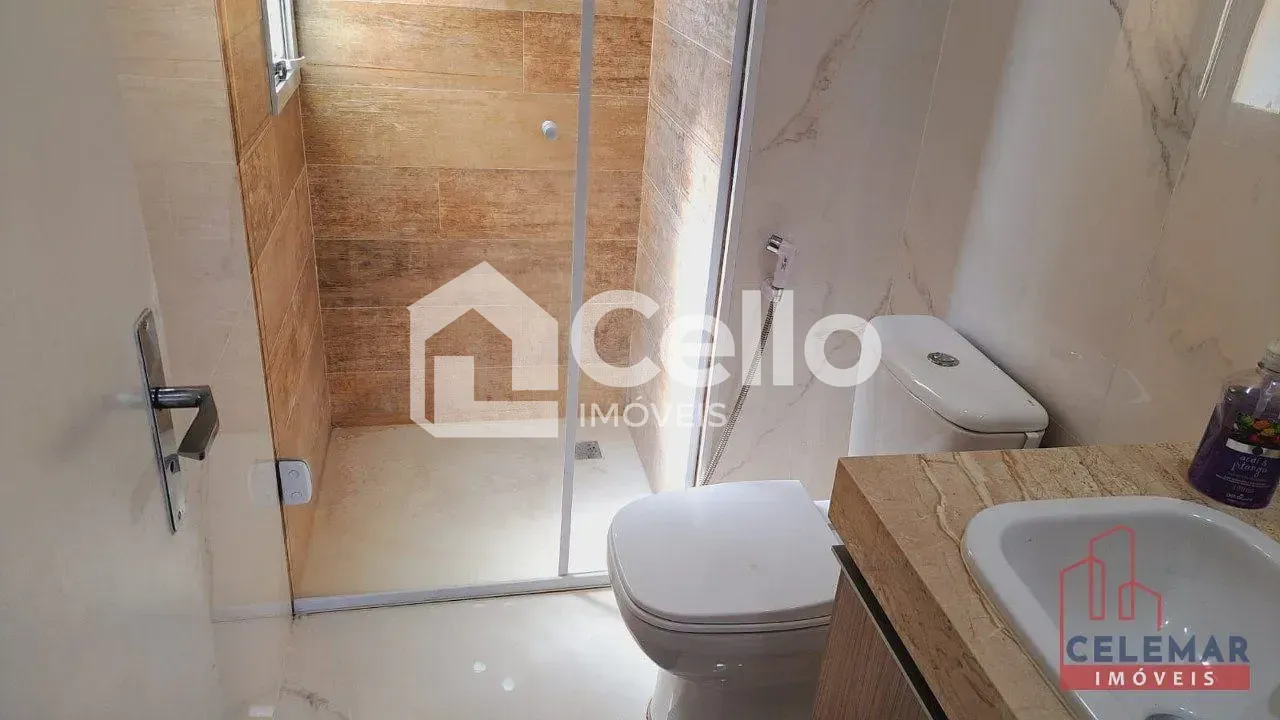 Apartamento, 3 quartos, 68 m² - Foto 22