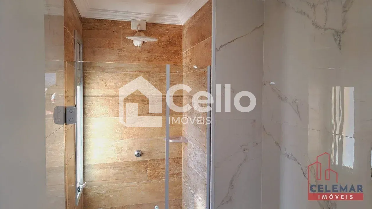 Apartamento, 3 quartos, 68 m² - Foto 23