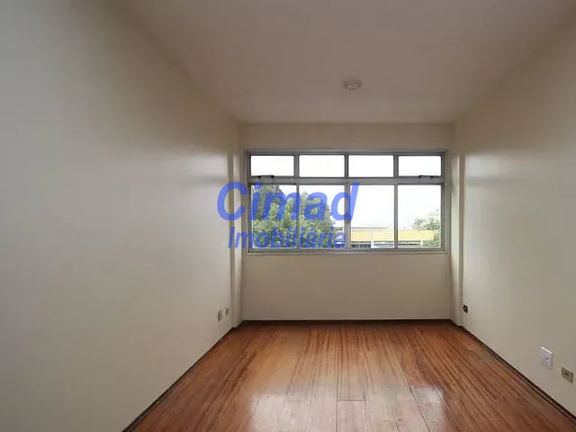Apartamento 2 quartos e 2 banheiros, à venda, no bairro Vila Guilherme em São Paulo
