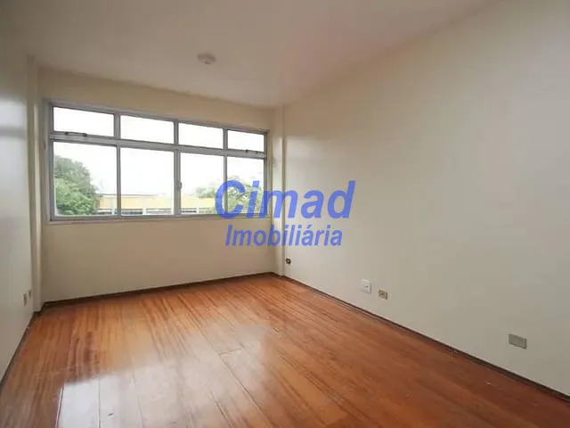 Apartamento 2 quartos e 2 banheiros, à venda, no bairro Vila Guilherme em São Paulo