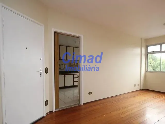 Apartamento 2 quartos e 2 banheiros, à venda, no bairro Vila Guilherme em São Paulo