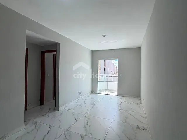 Apartamento 2 quartos e 2 banheiros, para alugar, no bairro Jockey de Itaparica em Vila Velha