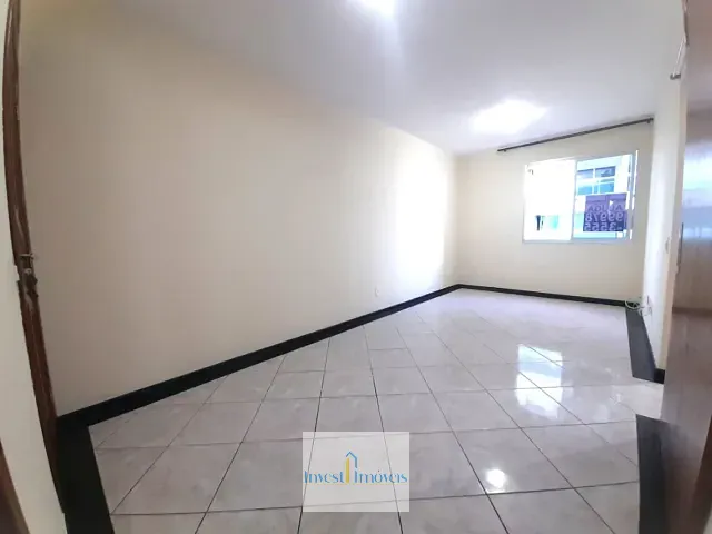 Apartamento 3 quartos e 2 banheiros, à venda, no bairro Jardim Camburi em Vitória