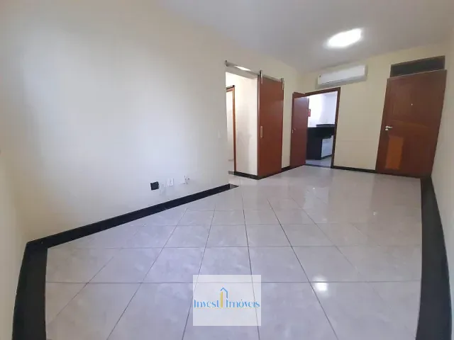 Apartamento 3 quartos e 2 banheiros, à venda, no bairro Jardim Camburi em Vitória