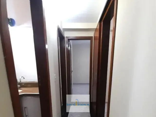 Apartamento 3 quartos e 2 banheiros, à venda, no bairro Jardim Camburi em Vitória