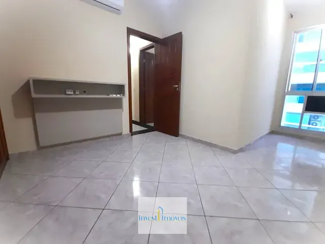 Apartamento 3 quartos e 2 banheiros, à venda, no bairro Jardim Camburi em Vitória