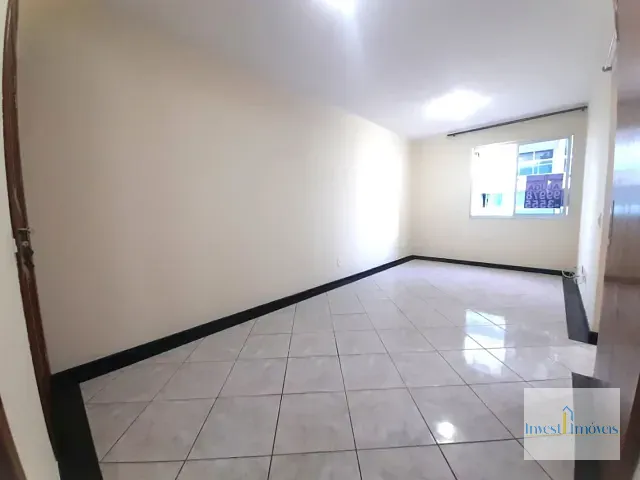 Apartamento 3 quartos e 2 banheiros, à venda, no bairro Jardim Camburi em Vitória