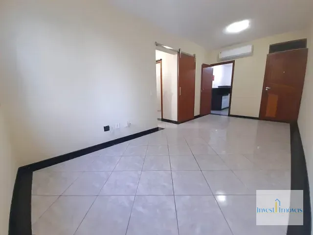 Apartamento 3 quartos e 2 banheiros, à venda, no bairro Jardim Camburi em Vitória