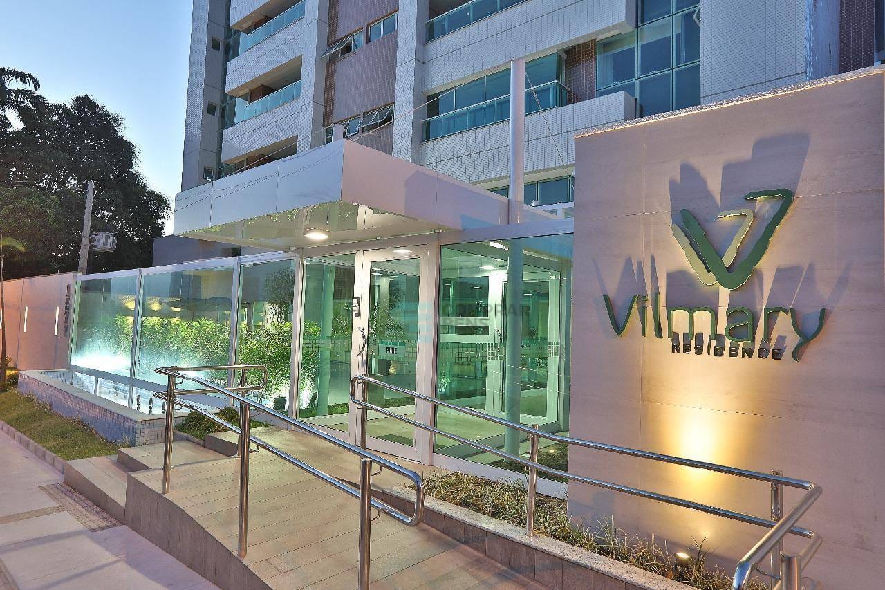 https://static.arboimoveis.com.br/AP0006_COMPRA/apartamento-com-dormitorios-a-venda-m-por-r-sao-cristovao-teresinapi1624698613231oklxw.jpg