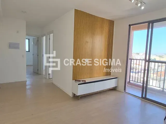 Apartamento com 63m² 3 quartos e 2 banheiros, à venda, no bairro Cachambi em Rio de Janeiro
