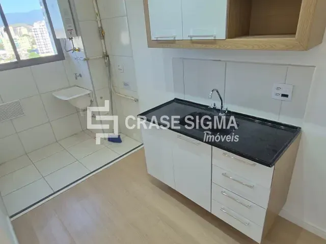 Apartamento com 63m² 3 quartos e 2 banheiros, à venda, no bairro Cachambi em Rio de Janeiro