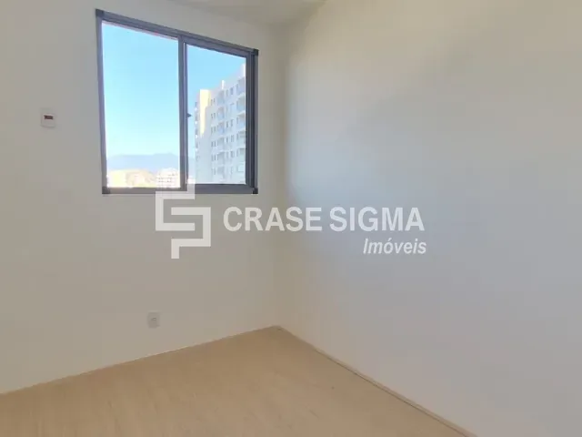 Apartamento com 63m² 3 quartos e 2 banheiros, à venda, no bairro Cachambi em Rio de Janeiro