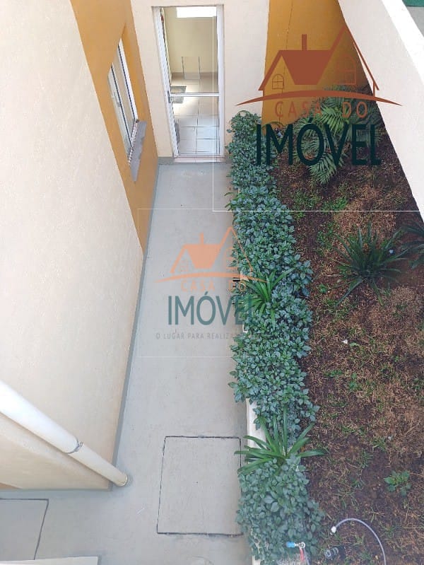 Apartamento à venda e aluguel com 2 quartos, 44m² - Foto 15