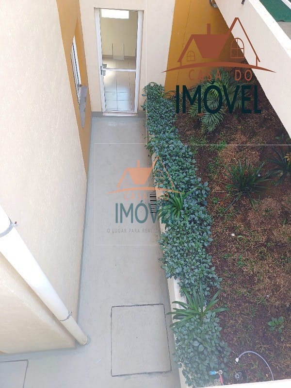 Apartamento à venda e aluguel com 2 quartos, 44m² - Foto 14