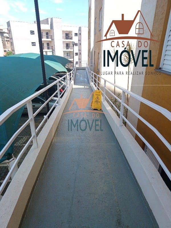 Apartamento à venda e aluguel com 2 quartos, 44m² - Foto 10