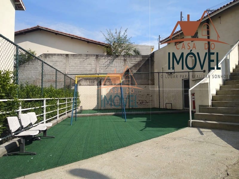 Apartamento à venda e aluguel com 2 quartos, 44m² - Foto 18