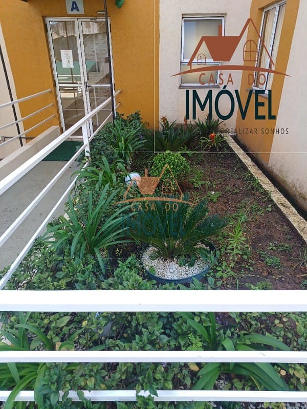 Apartamento à venda e aluguel com 2 quartos, 44m² - Foto 13
