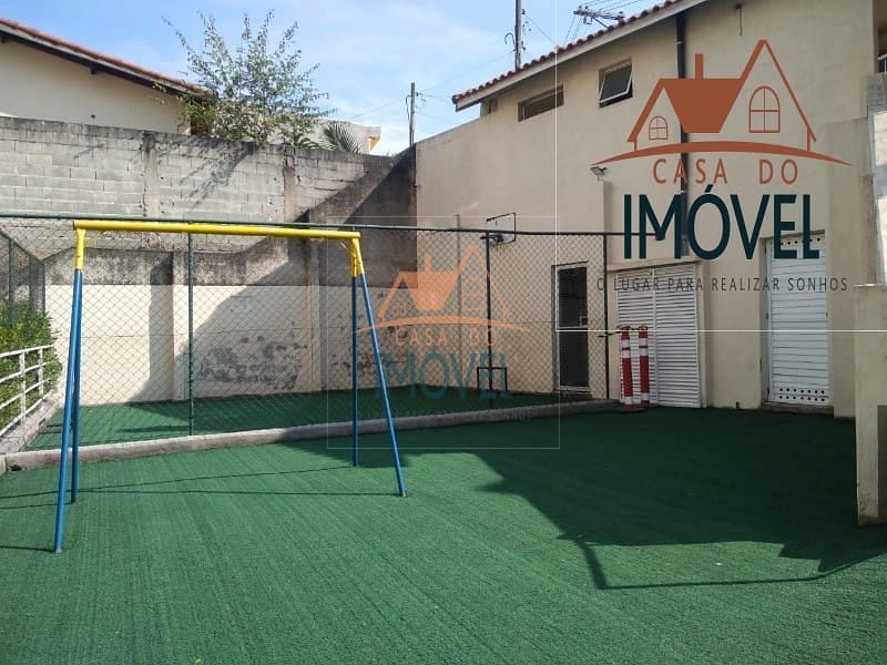 Apartamento à venda e aluguel com 2 quartos, 44m² - Foto 21
