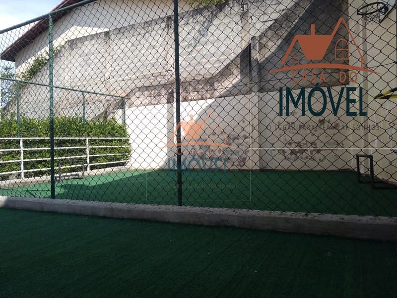 Apartamento à venda e aluguel com 2 quartos, 44m² - Foto 19