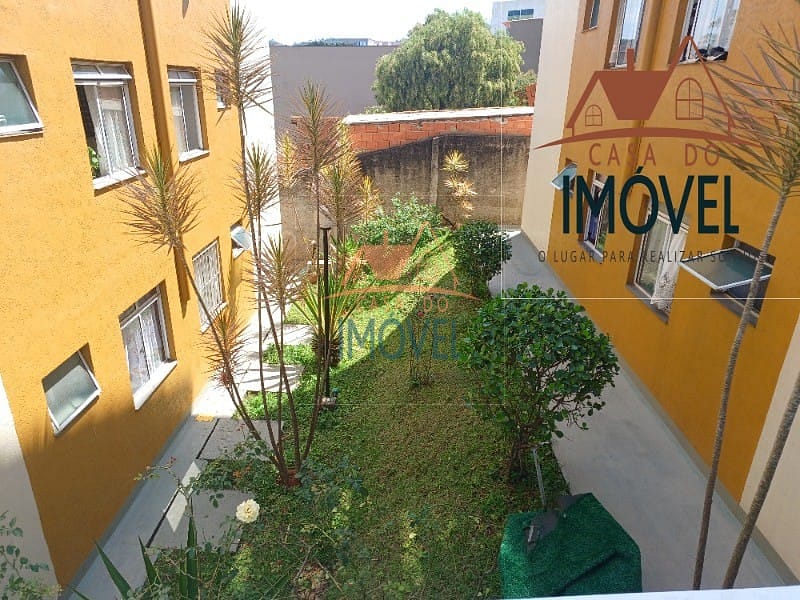 Apartamento à venda e aluguel com 2 quartos, 44m² - Foto 16