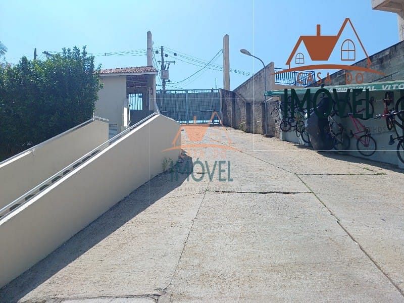 Apartamento à venda e aluguel com 2 quartos, 44m² - Foto 7