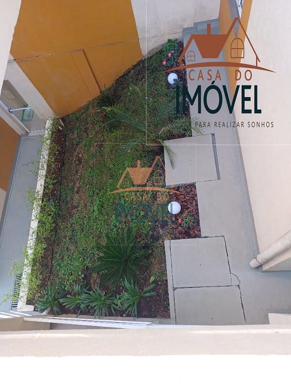 Apartamento à venda e aluguel com 2 quartos, 44m² - Foto 17