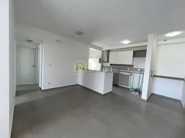 Apartamento 3 quartos e 2 banheiros, à venda, no bairro Jardim Porto Feliz em Porto Feliz