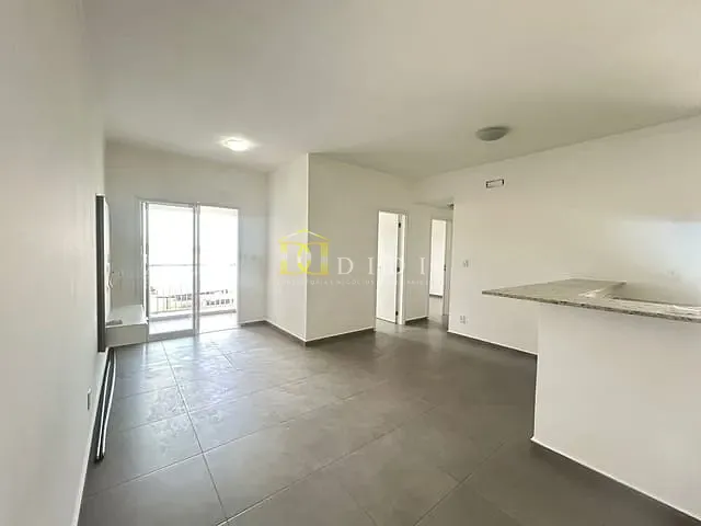 Apartamento 3 quartos e 2 banheiros, à venda, no bairro Jardim Porto Feliz em Porto Feliz
