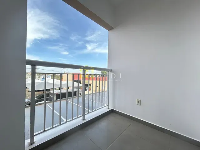 Apartamento 3 quartos e 2 banheiros, à venda, no bairro Jardim Porto Feliz em Porto Feliz