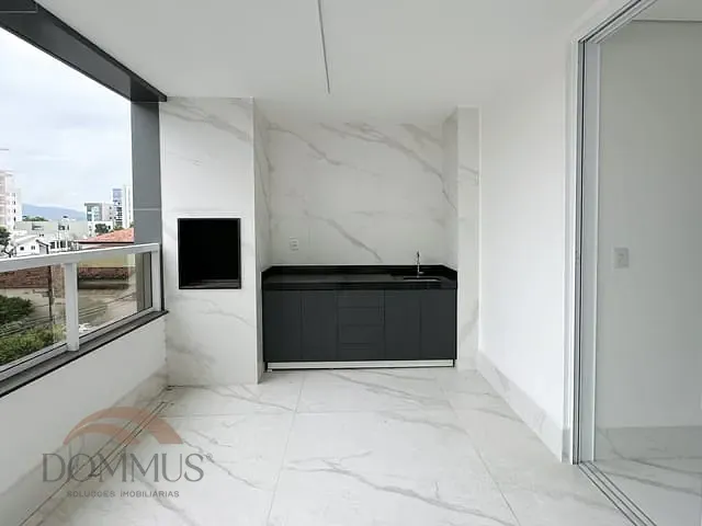 Apartamento com 235m² 3 quartos e 4 banheiros, à venda, no bairro Horto em Ipatinga