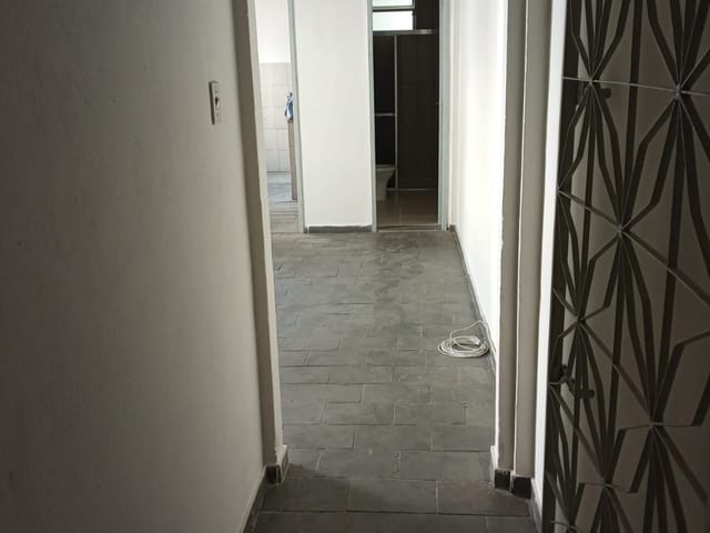 Foto do Apartamento - Ref- 6204- Apartamento para locação, Progresso, Juiz de Fora, MG | Dutra Imoveis