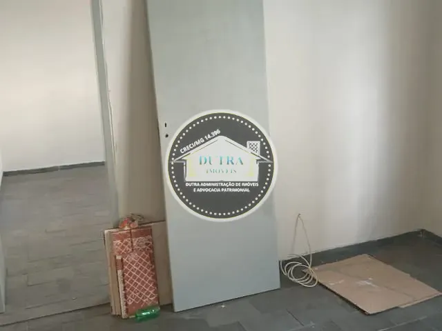 Apartamento com 60m² 1 quarto e 1 banheiro, para alugar, no bairro Progresso em Juiz de Fora