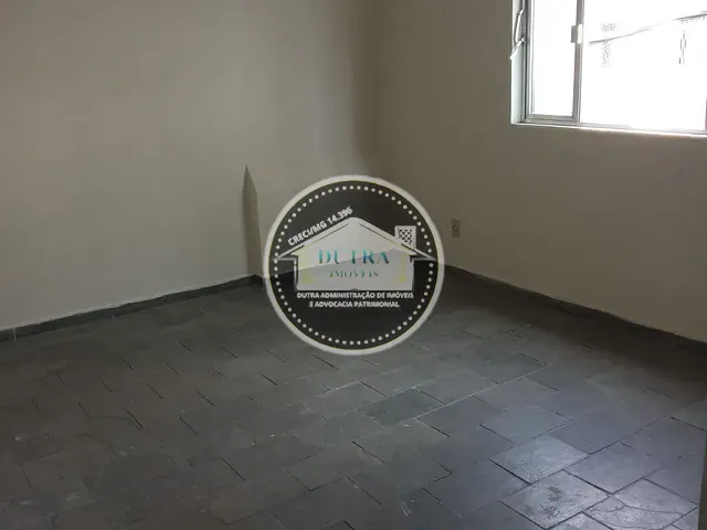 Apartamento com 60m² 1 quarto e 1 banheiro, para alugar, no bairro Progresso em Juiz de Fora