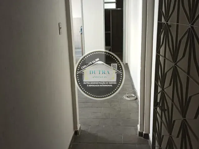 Apartamento com 60m² 1 quarto e 1 banheiro, para alugar, no bairro Progresso em Juiz de Fora