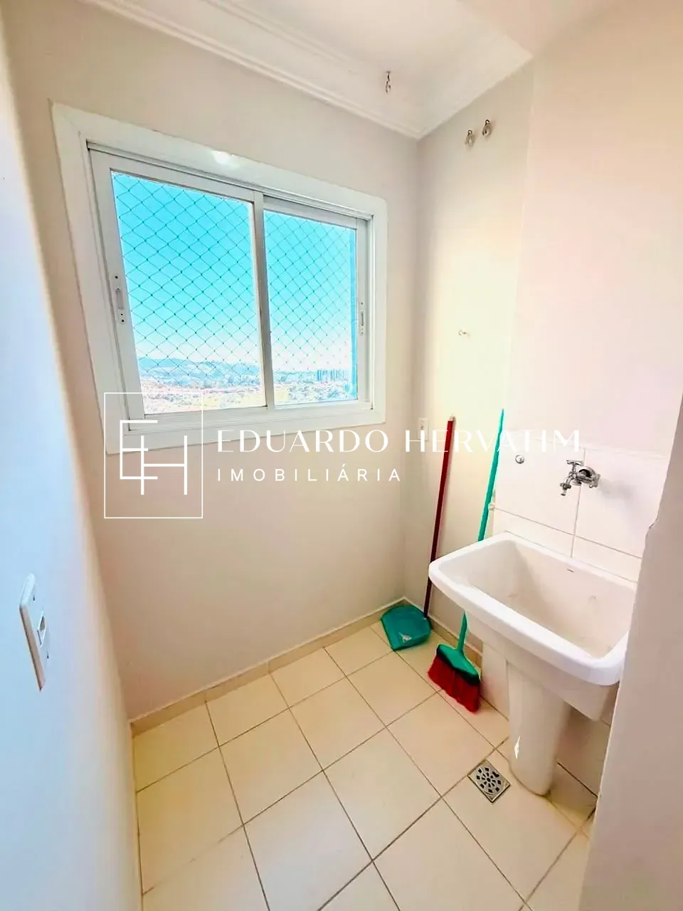 Apartamento, 2 quartos, 48 m² - Foto 14