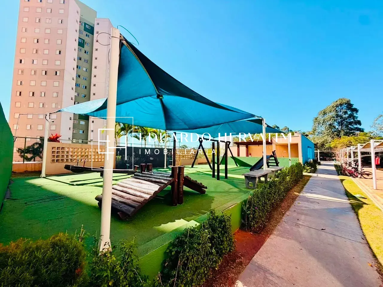 Apartamento, 2 quartos, 48 m² - Foto 18