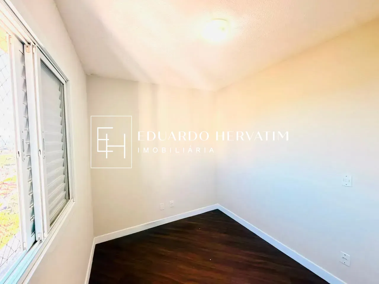 Apartamento, 2 quartos, 48 m² - Foto 9