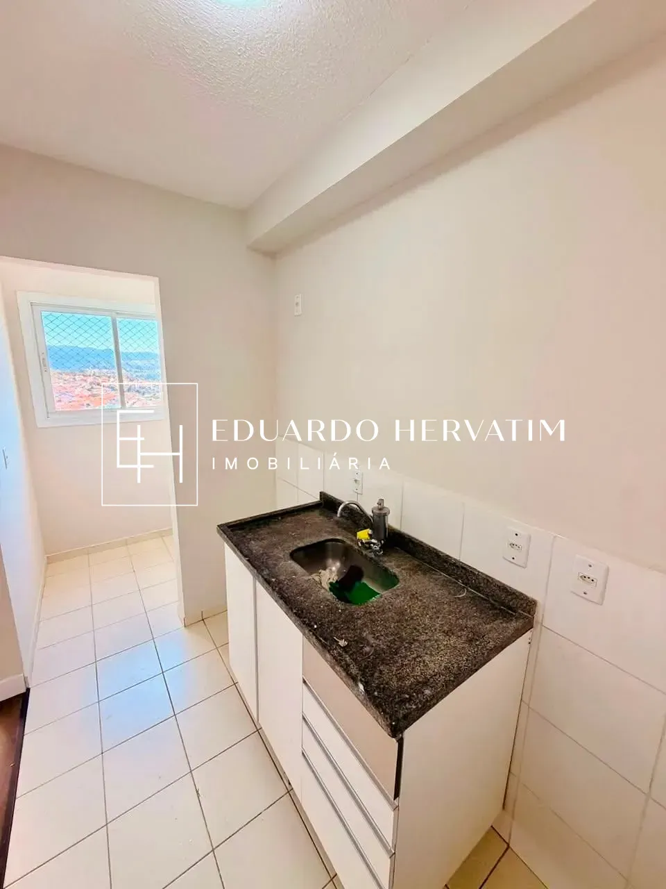 Apartamento, 2 quartos, 48 m² - Foto 12