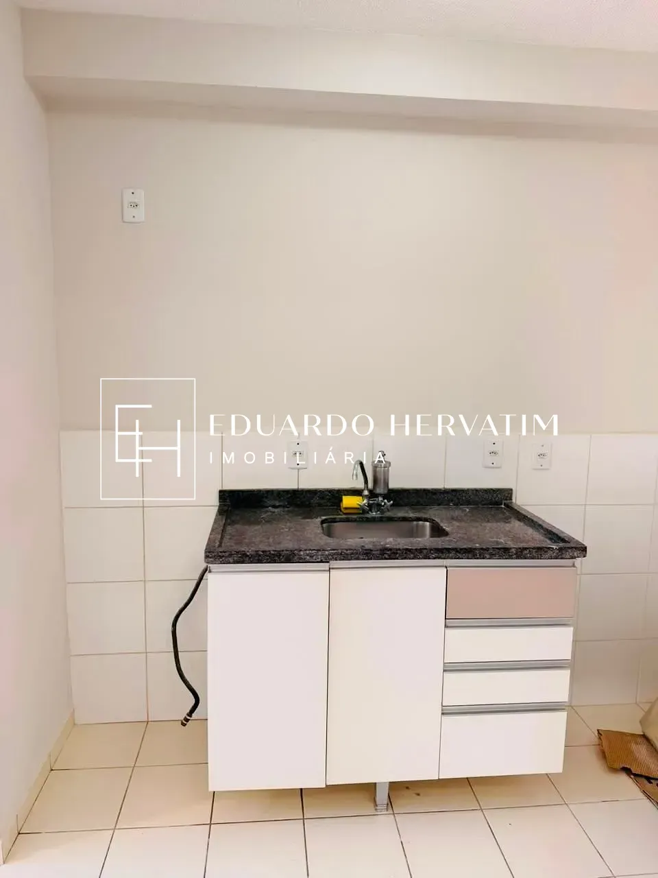 Apartamento, 2 quartos, 48 m² - Foto 13