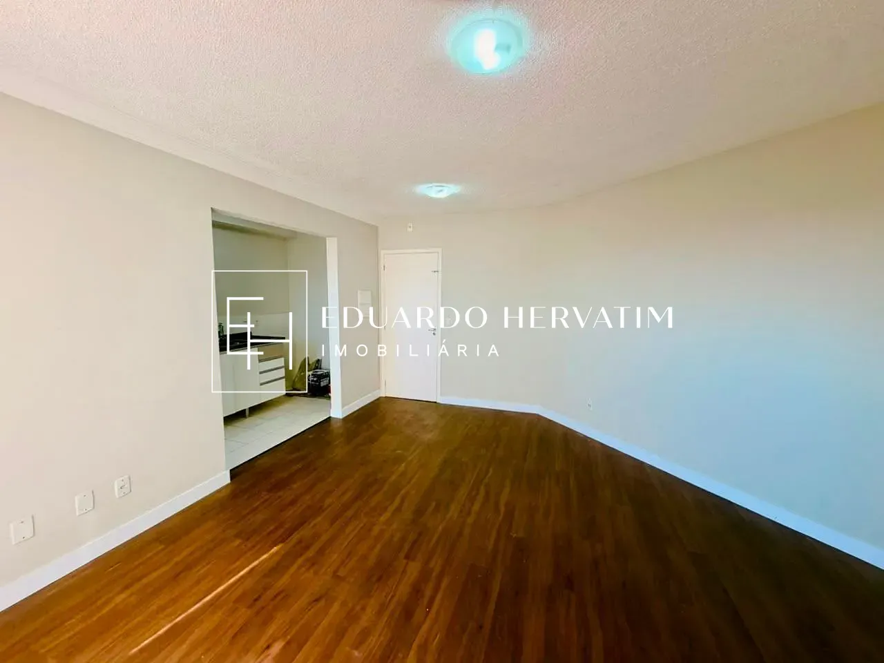 Apartamento, 2 quartos, 48 m² - Foto 10