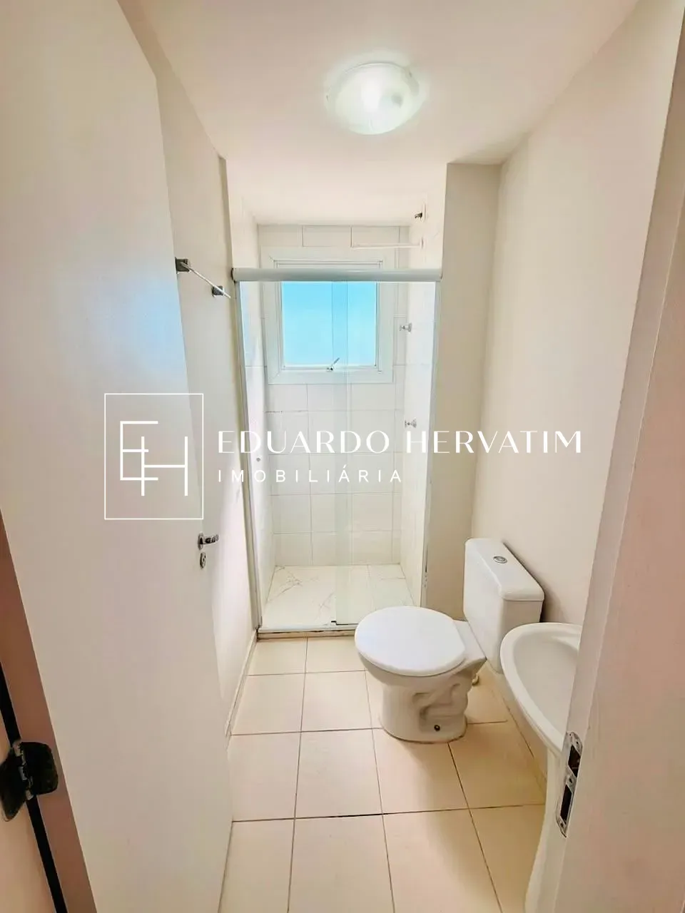 Apartamento, 2 quartos, 48 m² - Foto 11
