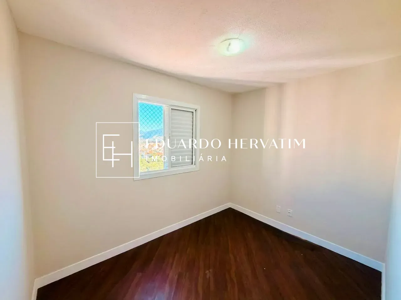 Apartamento, 2 quartos, 48 m² - Foto 6